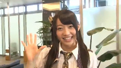 木﨑ゆりあのおすすめスポット