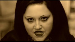 Gossip - Perfect World