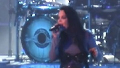 Nightwish - Ghost River