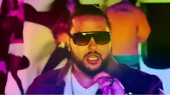 Snoop Doggy Dogg - I Drink I Smoke