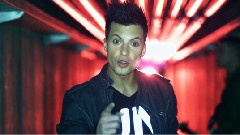 Sinplus - Unbreakable