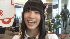 おすすめスポット