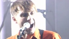 Franz Ferdinand - Take Me Out