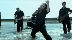 The Rasmus - Open My Eyes