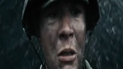 The Rasmus - Don't Let Go