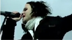 The Rasmus - Your Forgiveness