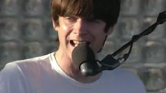 Kaiser Chiefs - I Predict A Riot