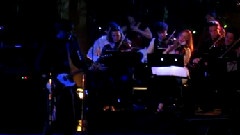 Death Cab For Cutie - Death Of An Interior Decorator