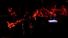 Death Cab For Cutie - Codes And Keys