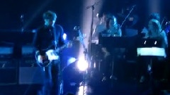 Death Cab For Cutie - Cath