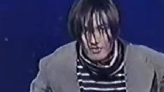 We Are The Future & 一位受赏 & 安可