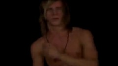 Korn,模仿翻唱 - Narcissistic Cannibal