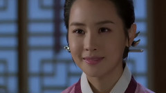 Beige - 输給月亮