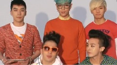 Cover Contest Fantastic Baby