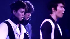 Opera SS4