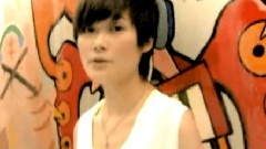 李宇春 - 小聪明舞曲