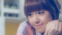 Listen To Tour Heart Jessica & Tiffany