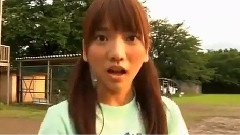 AKB48 - 高城亚树 OPV 饭制版