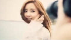 Love-Love - In Europe