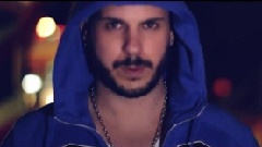 REC - Ase Me Na S'Agapo