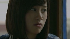AKB48 - 日清xAKB48 REAL 前田敦子 告白篇 长尺Ver.