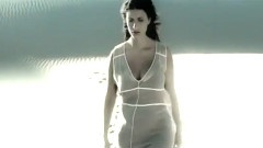 Laura Pausini - Emergencia De Amor