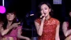 黄龄 - 常回家看看