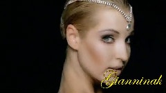 Maksim Mrvica - Victory