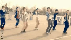 四周年庆祝 Season 1