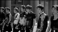 四周年庆祝 Season2