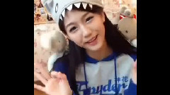 四叶草JoyceChu - Gwiyomi