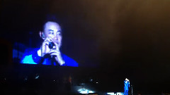 我的快乐时代 & 互动