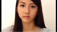 四叶草JoyceChu - 因为你是你