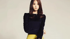 少女时代 2014桌历 Girl's Generation 2014 Monthly Calendar