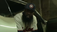 Stalley - Man Of The Year (Remix)