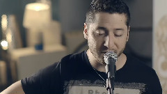 Boyce Avenue - All of Me