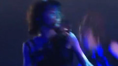 花痴我家花仙子