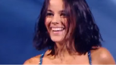 Alizee - Dance Little Lady Dance