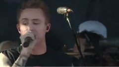 Yellowcard - Ocean Avenue