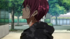 我们将细数满天繁星