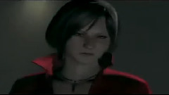 梶浦由记 - 君は仆に似ている