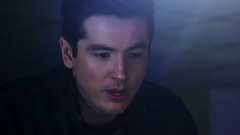 The Ramona Flowers - Vultures