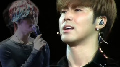 WINE 610允在七周年婚庆视频