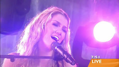 In This Life Live On Sunrise