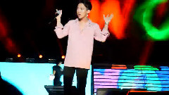 G-Dragon(BigBang) - Fantastic Baby