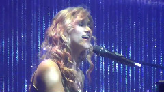 Delta Goodrem - Wish You Were Here
