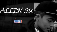 裂哥 好久不见!