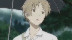 只要喜欢,不管结局