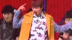 Dynamit Hitchhiking & Beautiful Real