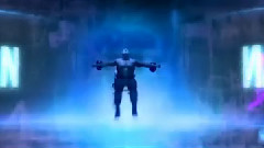 Seether - Words As Weapons